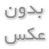 نقش تجهیزات فیبر نوری در پروژه های FTTH